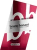 Bruno Banani Dangerous Woman Eau de Parfum für Damen 30 ml Produktbild-Vorschau 3