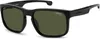 Lunettes Carrera Ducati carduc001s3 Voir les images du produit 1