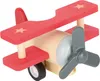 Rückziehflieger-Set Produktbild-Vorschau 4