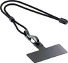 Longe SP Connect™ petite Voir les images du produit 1