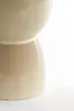 Light & Living - Beistelltisch Finca - Weiß - Produktbild-Vorschau 6