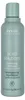 AVEDA Scalp Solutions Ausgleichendes Shampoo Kühlendes Produktbild-Vorschau 8