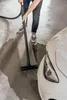 Aspirateur cuve eau et poussière 19l 1000w jaune - Karcher Voir les images du produit 7