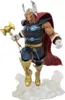 Marvel Comic Gallery PVC Statue Beta Ray Bill 25 cm Produktbild-Vorschau 1