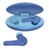 Belkin SoundForm Nano for Kids - Opravdov bezdrtov sluchtka Náhled obrázku produktu 9
