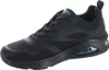 Skechers Sneaker pour hommes Voir les images du produit 8