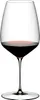Riedel Veloce Cabernet Merlot, 4er Vorteilsset, Produktbild-Vorschau 10