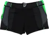 Aquarti Jungen Kurze Badehose mit Einsätzen Seitlich , Produktbild-Vorschau 7