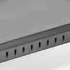 Griddle-Platte princess table chef superior classic 102240/ Produktbild-Vorschau 13