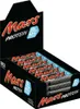 Mars Protein Riegel VPE (18x50g Packung) Produktbild-Vorschau 2
