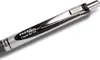 Pentel EnerGel Deluxe, Schwarz Produktbild-Vorschau 3