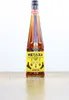 Metaxa 5 Sterne Grandprix Produktbild-Vorschau 3