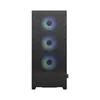 FRACTAL DESIGN Geh Pop XL Air RGB Black TG Clear Tint Anteprima dell’immagine prodotto 3
