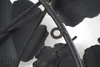 Kobolo metalowy obraz 3D dekoracja ścienna - CHERRY BLOSSOM Podgląd zdjęcia produktu 8