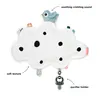 Done by Deer 4333052, Baumwolle, Polyester, Blau Produktbild-Vorschau 2