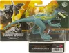 Figurka Dinozaura Jurajski wiat - Mix Modeli, Selgros111 Podgląd zdjęcia produktu 9
