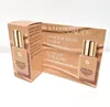 Estee Lauder Double Wear Stay -in-Place Mini Foundation - Produktbild-Vorschau 2