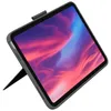 Keyboard & Touchpad Logitech ComboTouch for Apple iPad Produktbild-Vorschau 12