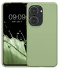 kwmobile Hülle für ASUS Zenfone 10 / Zenfone 9 TPU Case - Produktbild-Vorschau 7