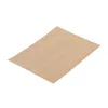 Speciaal papier voor poedercoatings - 0,3 mm - 250°C - 300 Productafbeelding-voorbeeld 1