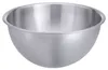 Mixerschüssel 20 cm Produktbild-Vorschau 1
