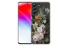 MuchoWow® Handyhülle Schutzhülle Hülle für Samsung Galaxy Produktbild-Vorschau 2