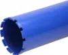 ELMAX | Diamentowy rdzeń wiertniczy, 1.1/4, 42x450mm, do Podgląd zdjęcia produktu 3