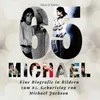 Michael Jackson Produktbild-Vorschau 2