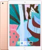 Apple iPad 6 (9,7") 128 GB Wi-Fi - Gold Produktbild-Vorschau 9
