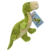 Warmies Brachiosaure x Voir les images du produit 9