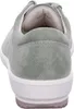 Legero Buty Tanaro 50, 20001617200 Podgląd zdjęcia produktu 77