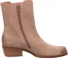 Gabor Damen Stiefelette 37014-5, 37014-5.5, 37014-6, Produktbild-Vorschau 16