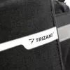 Thermische fietstas Trizand 20888 Productafbeelding-voorbeeld 11