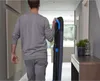 Deska do prasowania Joseph Joseph Glide Plus 130 cm z Podgląd zdjęcia produktu 14