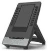 ALCATEL-LUCENT ENTERPRISE EM-200 Beistellmodul fur ALE-30h Produktbild-Vorschau 1