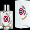 Etat Libre d'Orange Divin'Enfant eau de parfum unisexe 100 Voir les images du produit 7