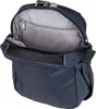 Pacsafe - 61110658 - Umhängetasche - V Tour blau Produktbild-Vorschau 17