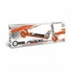 Mondo Toys - Aluminiumroller für Jungen / Mädchen MONDO Produktbild-Vorschau 3