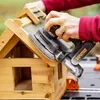 WORX WX822.9 Akku-Dreieckschleifer 20V, ohne Akku & Produktbild-Vorschau 8