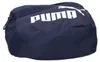 Puma Phase tragbare blaue Umhängetasche Produktbild-Vorschau 9