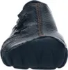 Clarks Straßenslipper in schwarz, Gr. 9.5 Produktbild-Vorschau 17