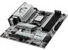MSI B850M GAMING PLUS WIFI, Mainboard Produktbild-Vorschau 7