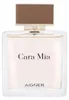 Etienne Aigner Cara Mia EDP 100ml Anteprima dell’immagine prodotto 8