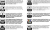 Water Wolf UW 2.0 Underwater Camera 1080K / Caméra Voir les images du produit 10