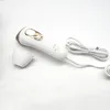 Braun Silk-expert Pro L5156 Haarentfernungsgerät Weiß, Gold Produktbild-Vorschau 19