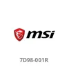 Msi Pro B760-P Wifi Ddr4 (1700) (D) Produktbild-Vorschau 9