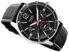 Orologi Casio MTP1374L1AV Anteprima dell’immagine prodotto 20