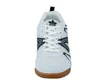 Sportschuh Fit Indoor 41 Produktbild-Vorschau 3