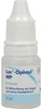 Lac-Ophtal MP, 30 ml de solution Voir les images du produit 5