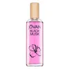 Jovan Black Musk for Women Eau de Cologne 96ml Produktbild-Vorschau 3